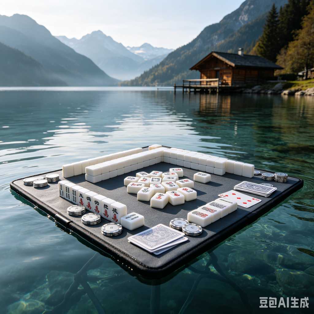 DavidPA,mahjong