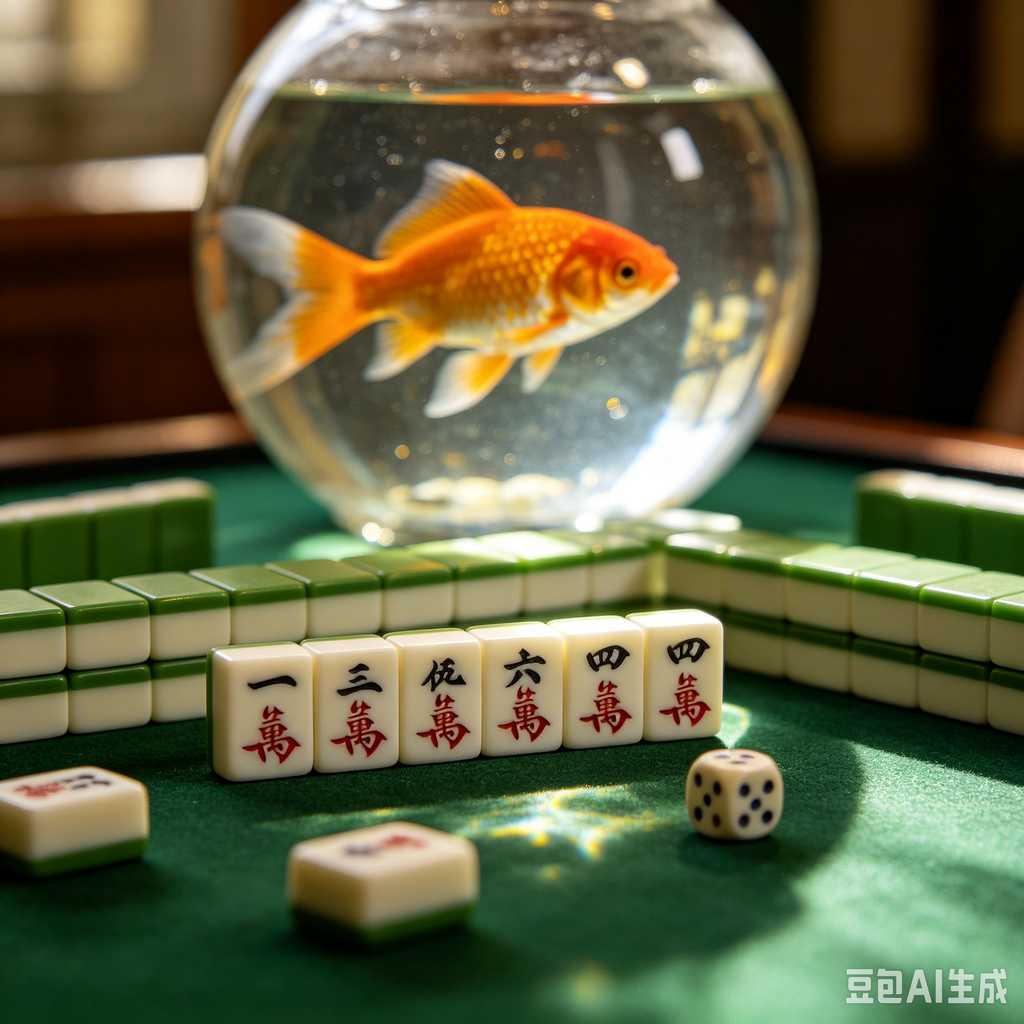 Aguascalientes,mahjong