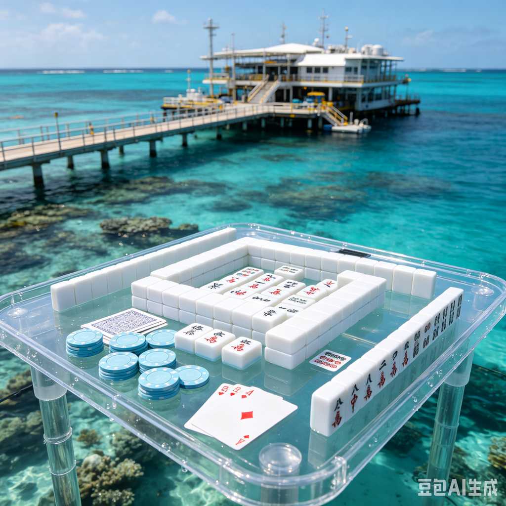 NorthDakota,mahjong