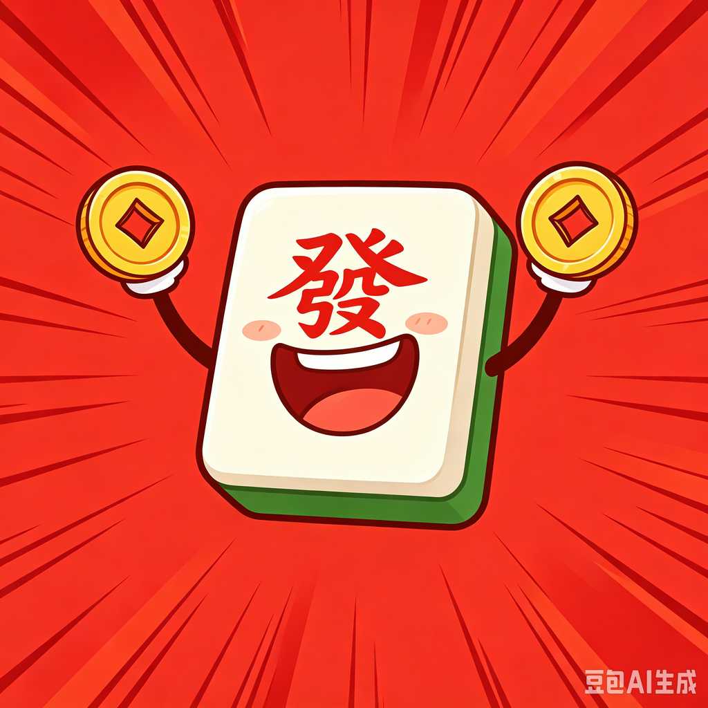 Toulouse,mahjong