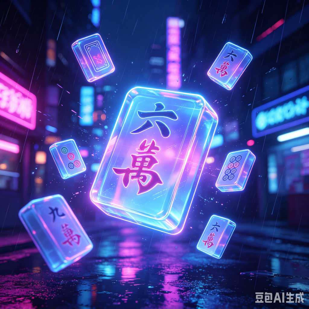 Coventry,mahjong