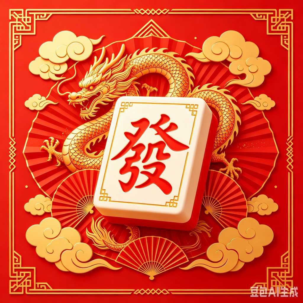 Albuquerque,mahjong