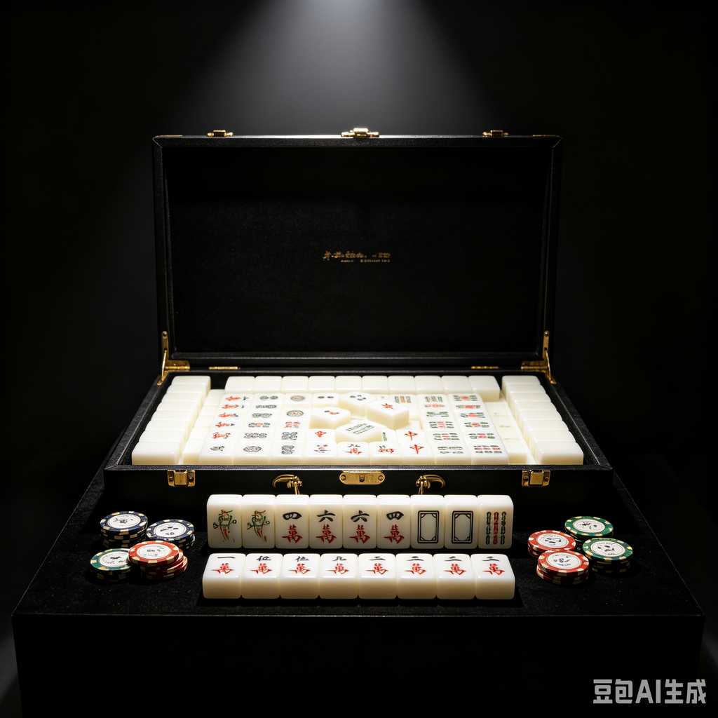 PortoAlegre,mahjong