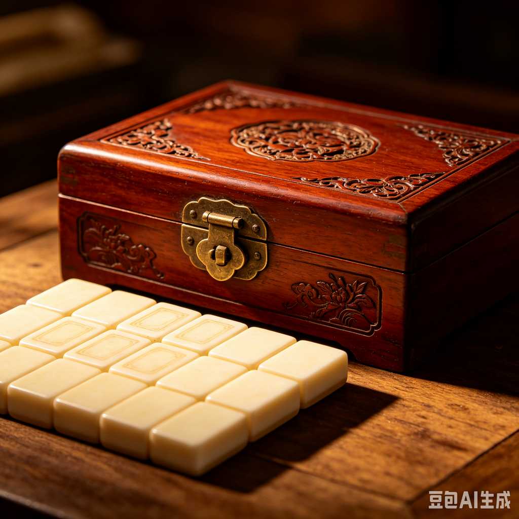 Birmingham,mahjong