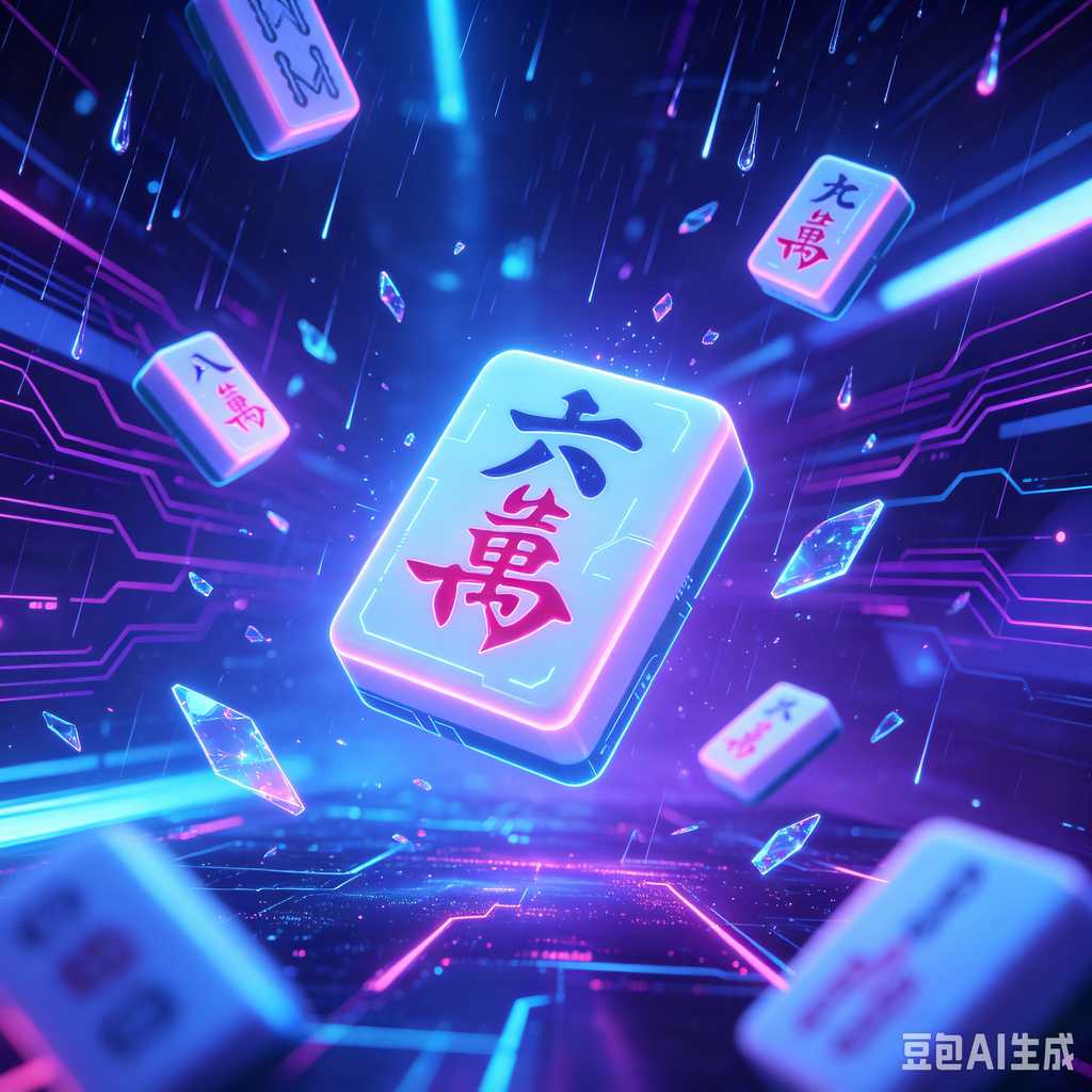 Kiel,mahjong