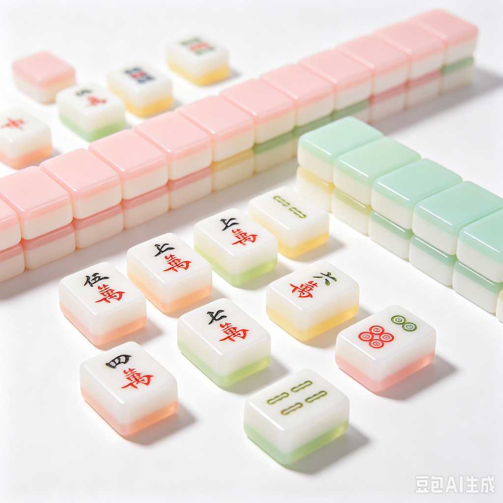 Milan,mahjong