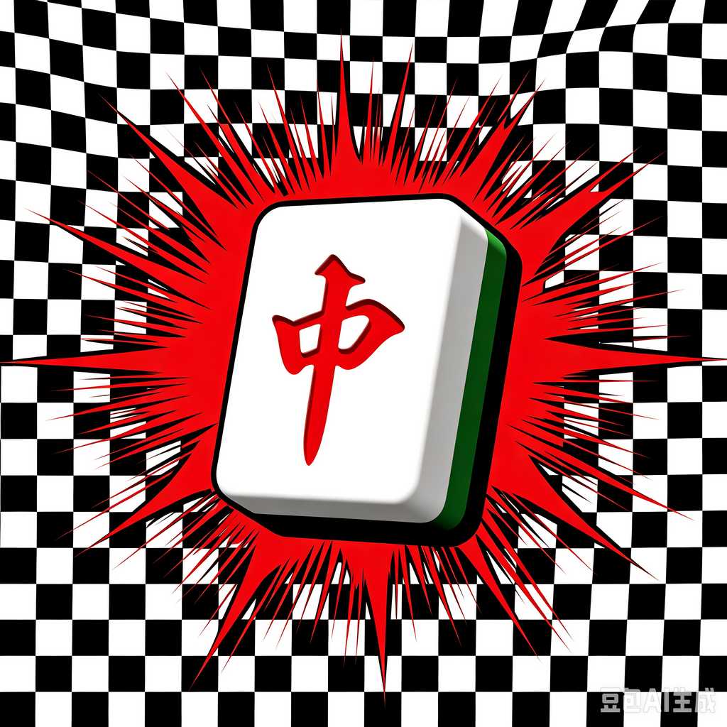 CorpusChristi,mahjong
