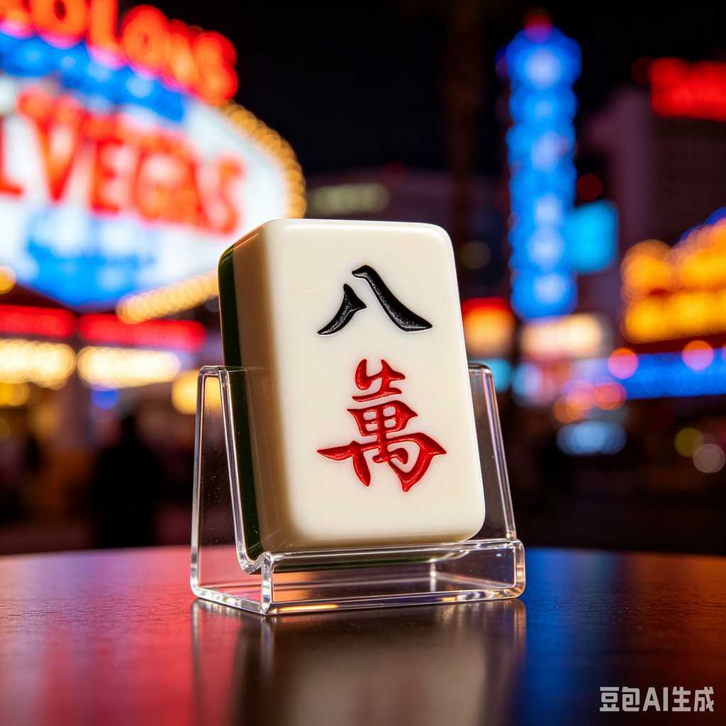 SpringfieldMO,mahjong