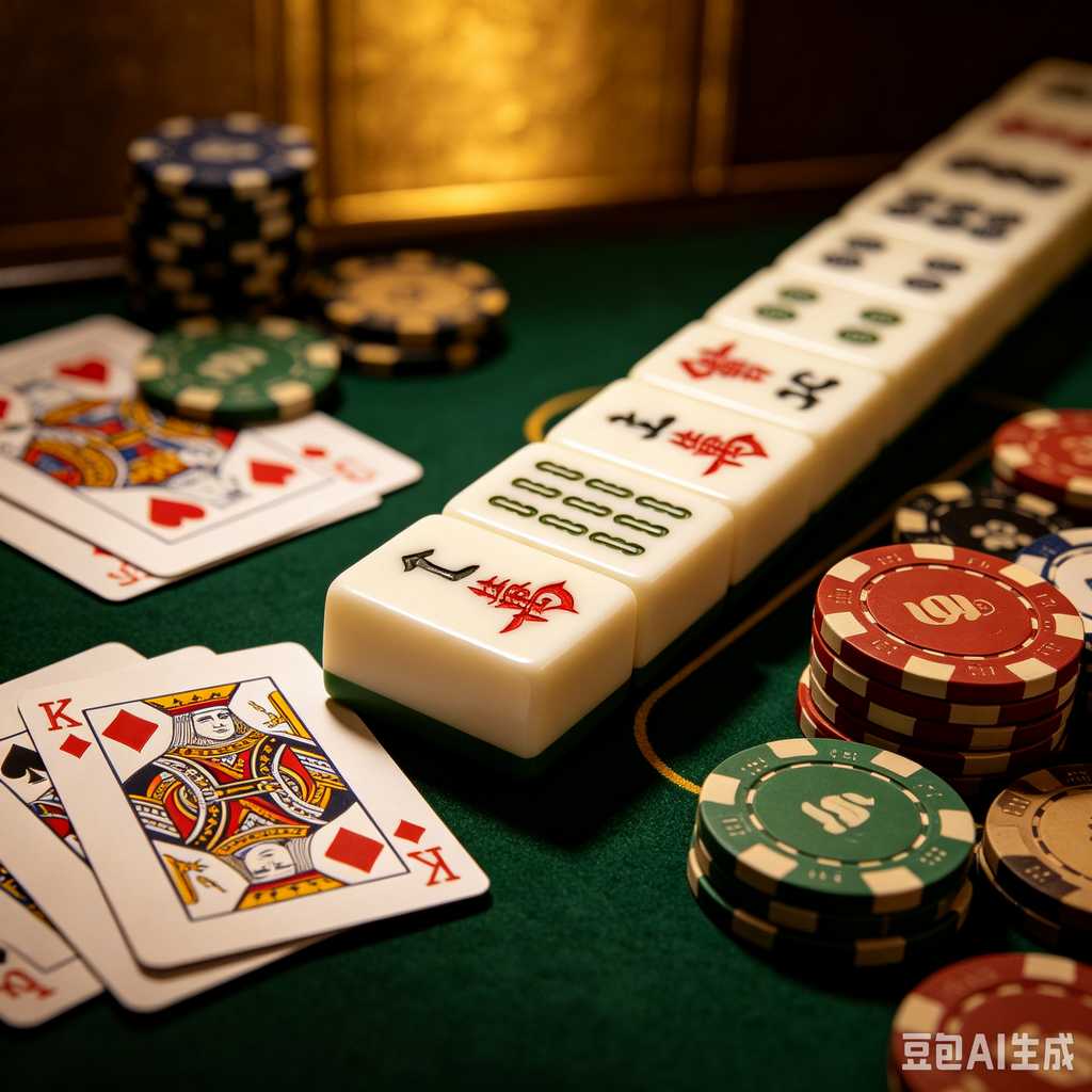 SiouxFallsSD,mahjong