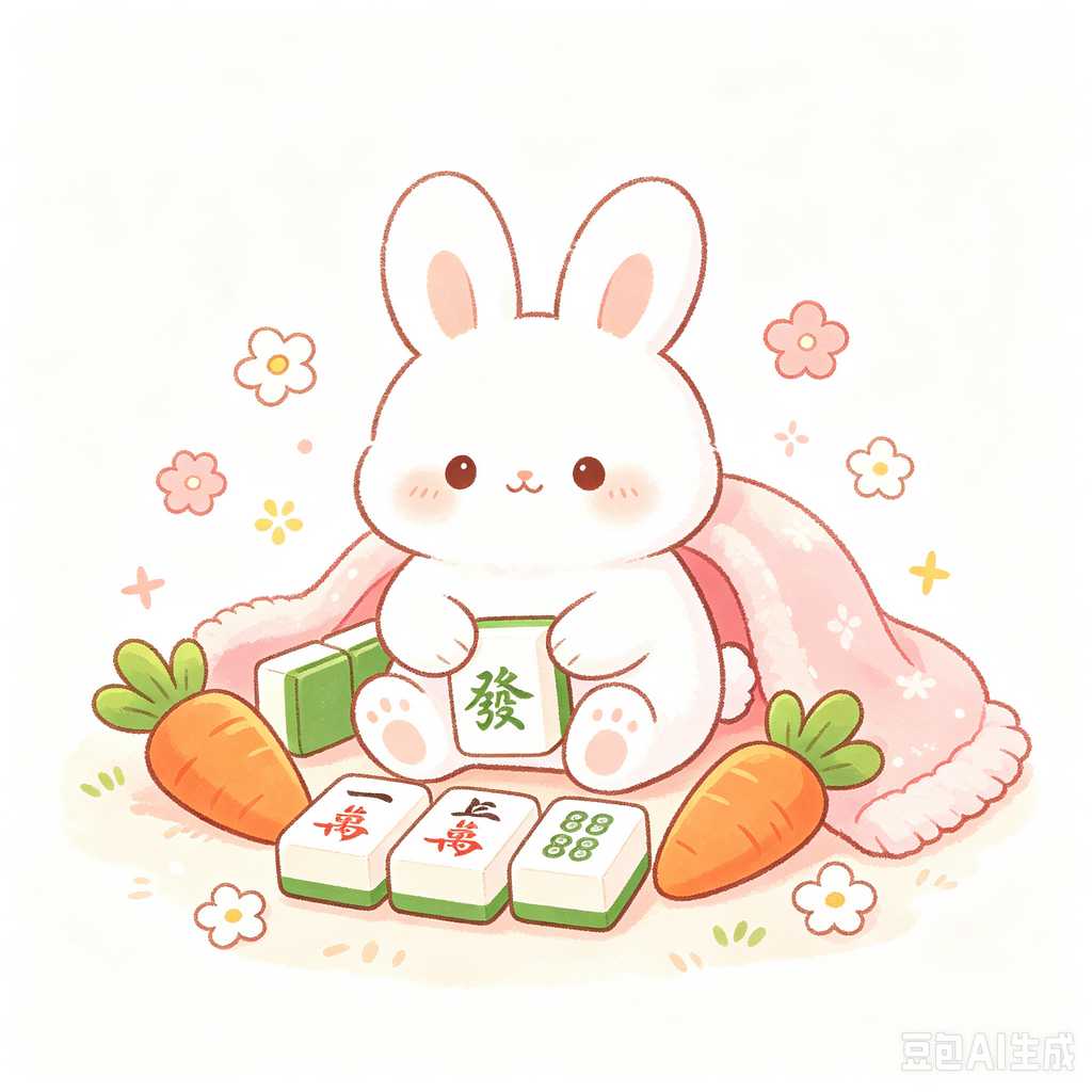 Kansas,mahjong