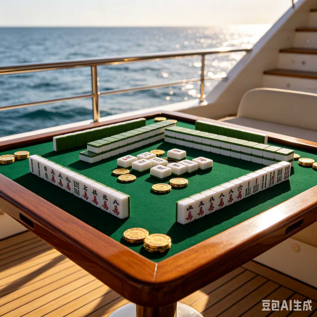 Sarajevo,mahjong