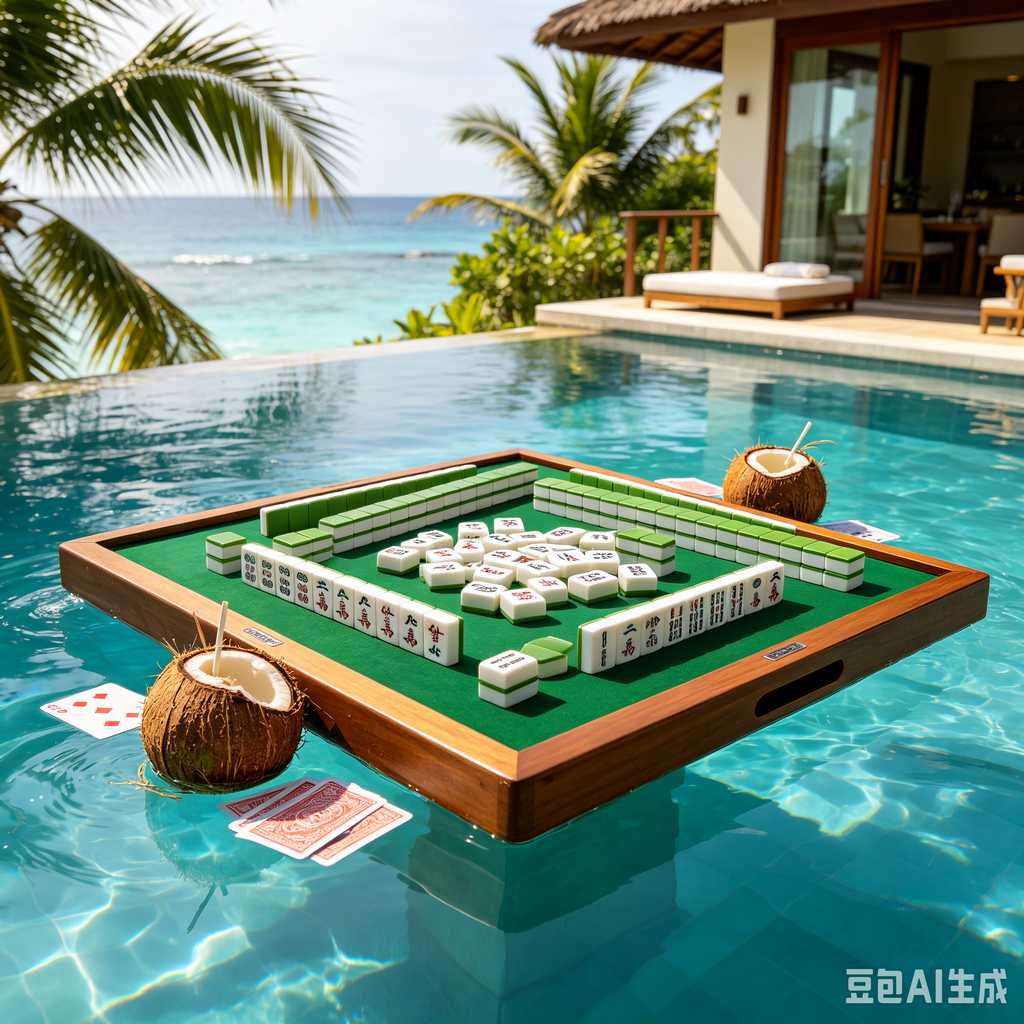 PanamaCity,mahjong