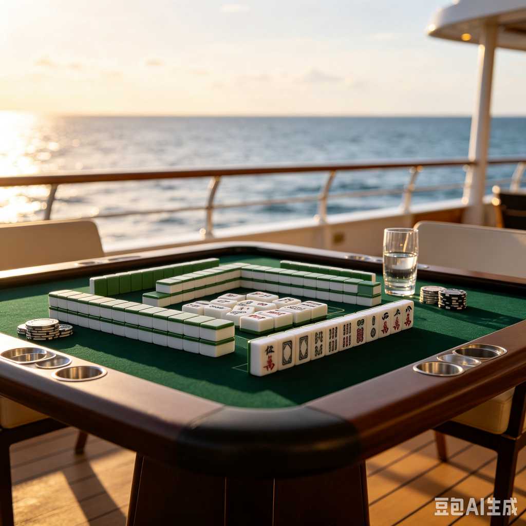 SaltLakeCity,mahjong